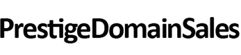 Domain-Brokers.net - The domain fxworld.com is for sale